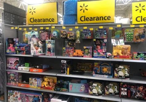 toys online at walmart|walmart online toy clearance 2021.